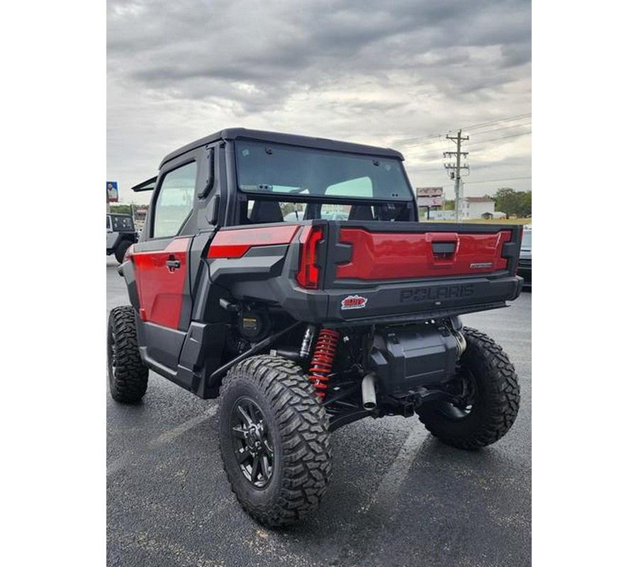 2026 Polaris® XPedition XP NorthStar