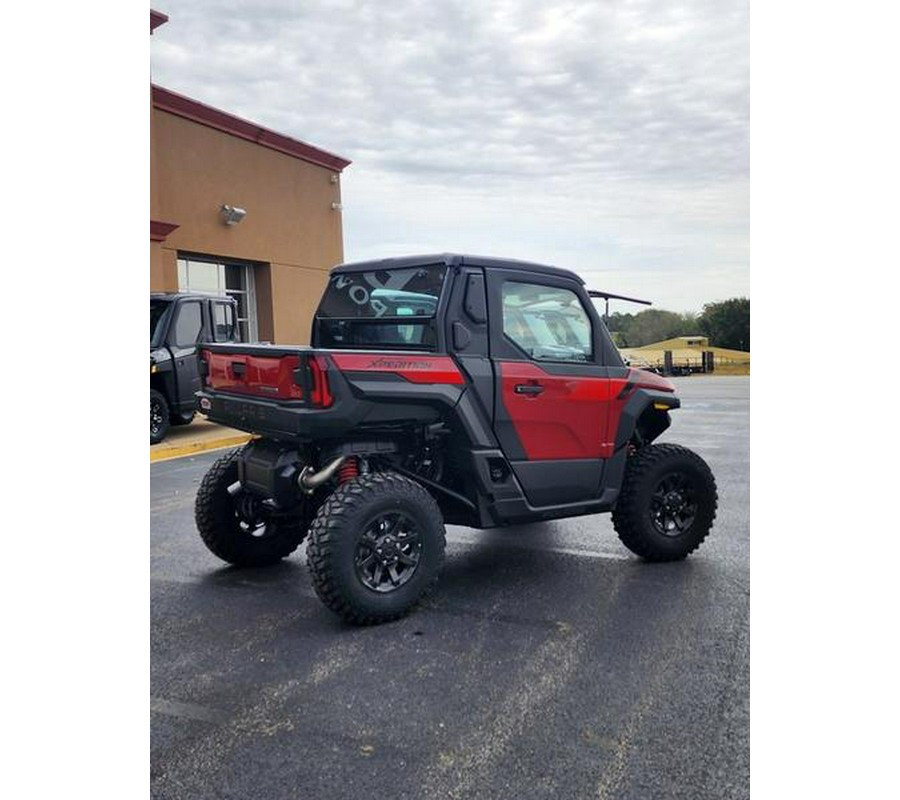 2026 Polaris® XPedition XP NorthStar