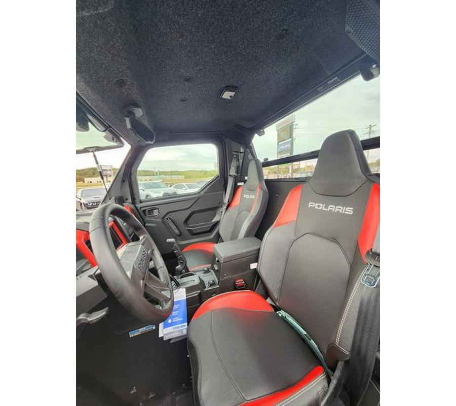 2026 Polaris® XPedition XP NorthStar