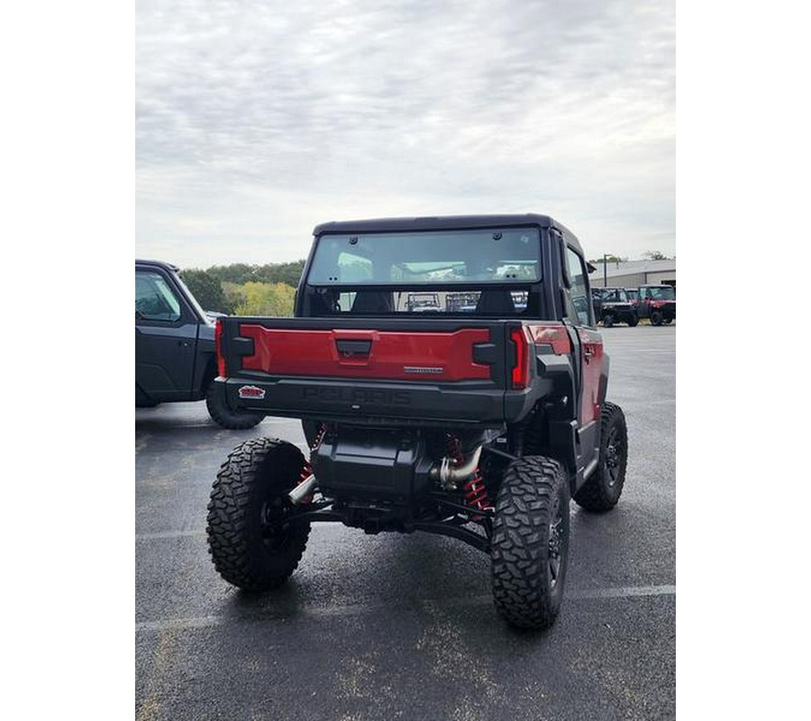 2026 Polaris® XPedition XP NorthStar