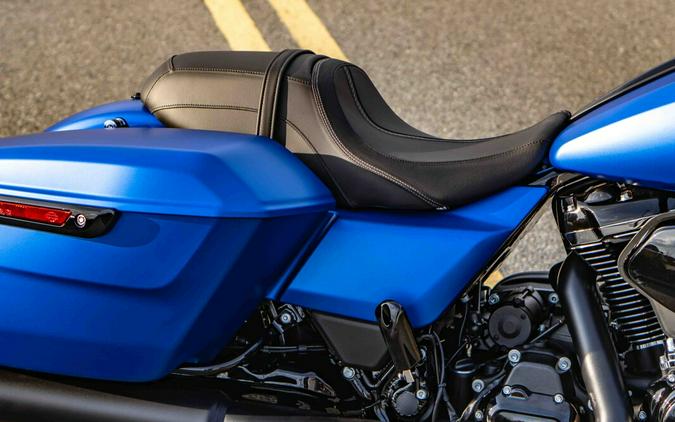 FLTRX 2026 Road Glide®