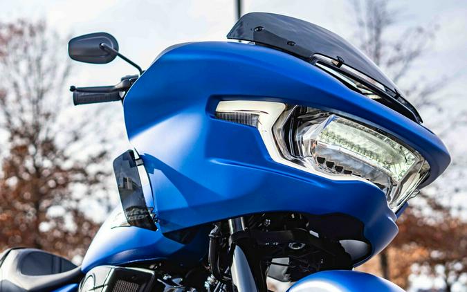 FLTRX 2026 Road Glide®