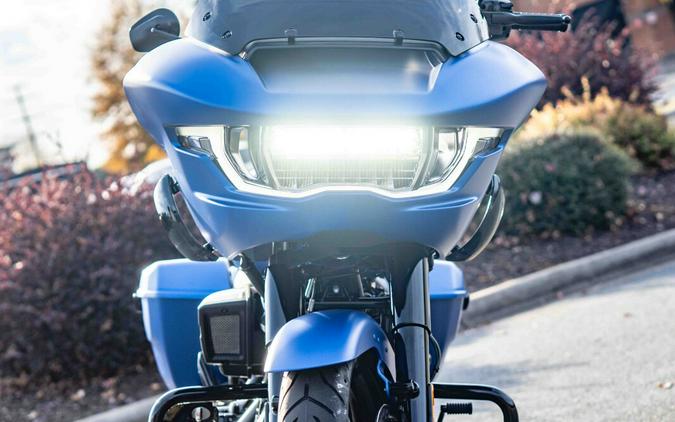 FLTRX 2026 Road Glide®