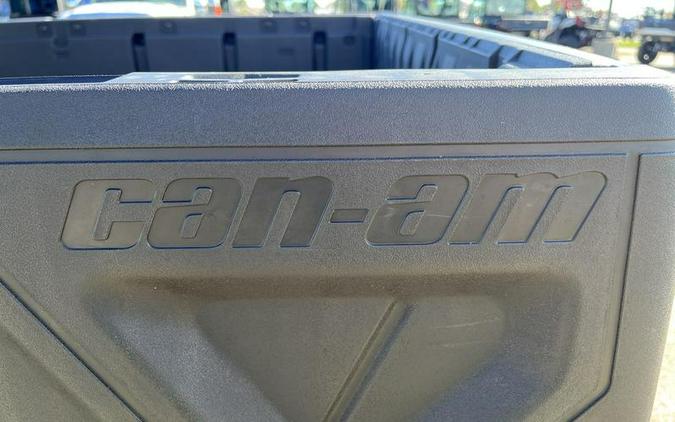 2026 Can-Am® Defender PRO XT HD10