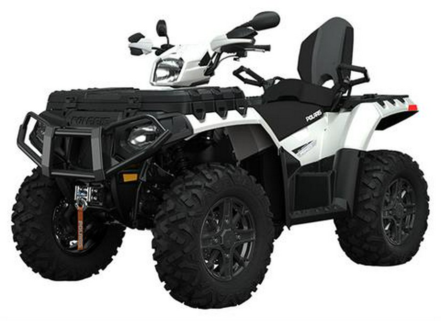 2023 Polaris Sportsman Touring XP 1000 Trail