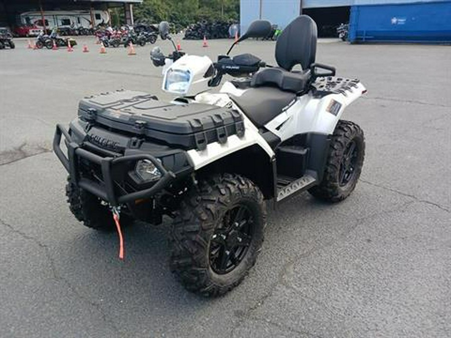 2023 Polaris Sportsman Touring XP 1000 Trail