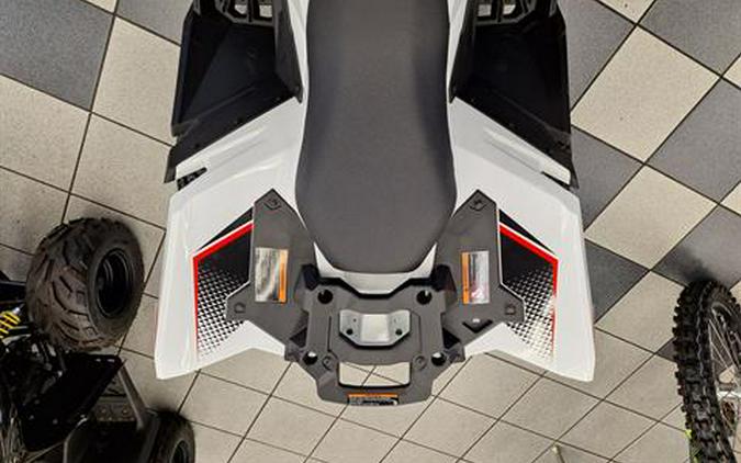 2023 Polaris Outlaw 70 EFI