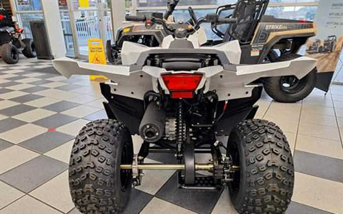 2023 Polaris Outlaw 70 EFI