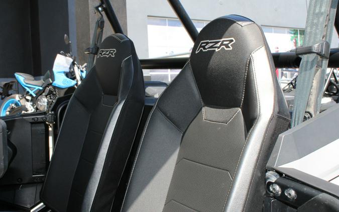 2023 Polaris Industries RZR XP 4 1000 Ultimate