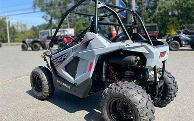 2024 Polaris RZR 200 EFI