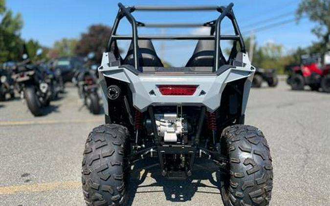 2024 Polaris RZR 200 EFI