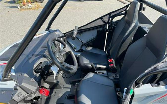 2024 Polaris RZR 200 EFI