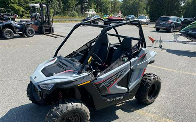 2024 Polaris RZR 200 EFI