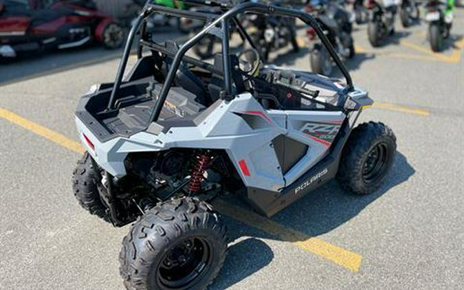 2024 Polaris RZR 200 EFI