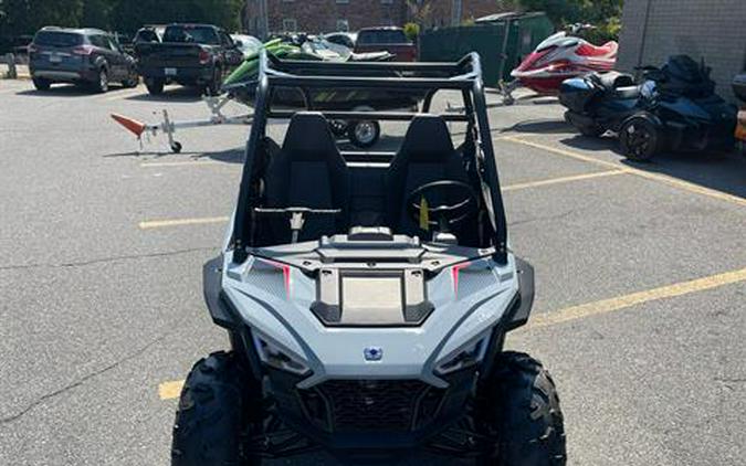 2024 Polaris RZR 200 EFI