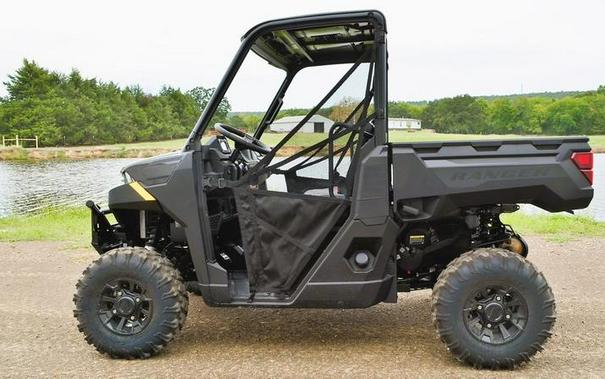 2025 Polaris® Ranger 1000 Premium