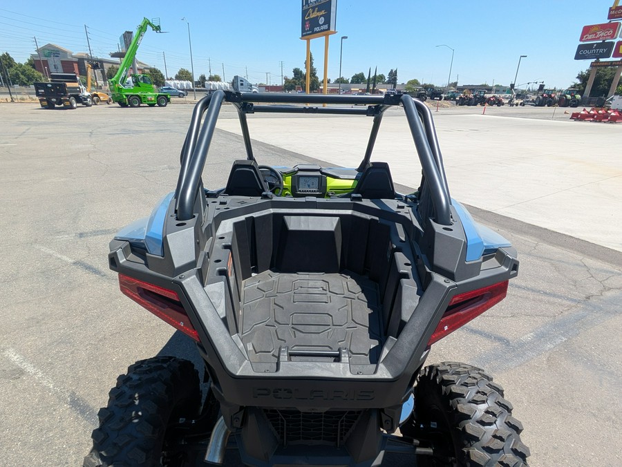 2025 Polaris RZR Pro XP® Premium