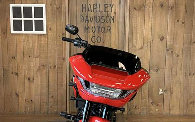 2026 Harley-Davidson Road Glide®