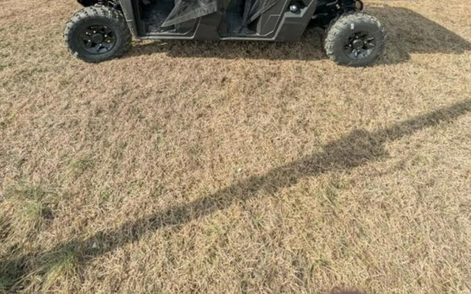 2026 Polaris Ranger® Crew SP 570 Premium