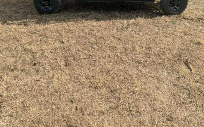 2026 Polaris Ranger® Crew SP 570 Premium