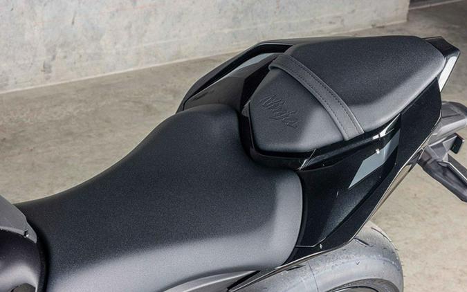 2026 Kawasaki NINJAZX-10R ABS