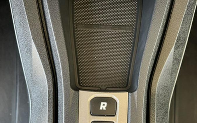 2024 Slingshot Slingshot SL Autodrive