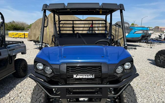 2026 Kawasaki Mule™ PRO-FXT™ 1000 LE