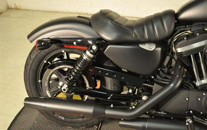 2020 Harley-Davidson Iron 883™