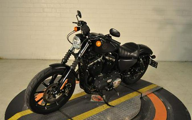 2020 Harley-Davidson Iron 883™