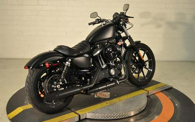 2020 Harley-Davidson Iron 883™