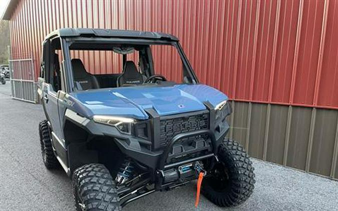 2024 Polaris Polaris XPEDITION ADV Ultimate