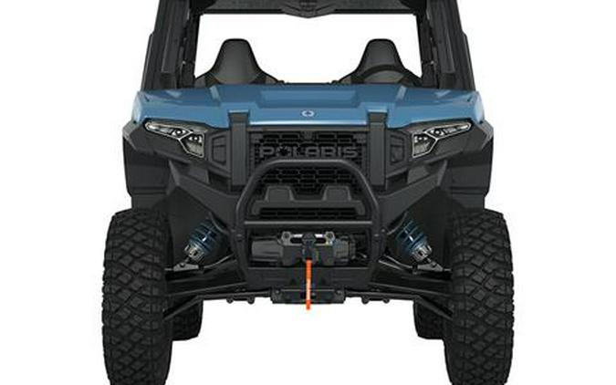 2024 Polaris Polaris XPEDITION ADV Ultimate