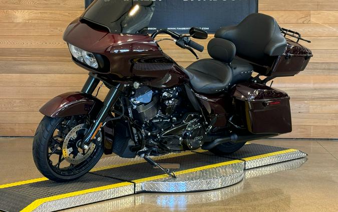 2021 Harley-Davidson Road Glide® Special