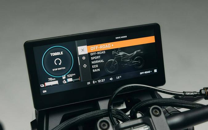 2025 Can-Am Origin