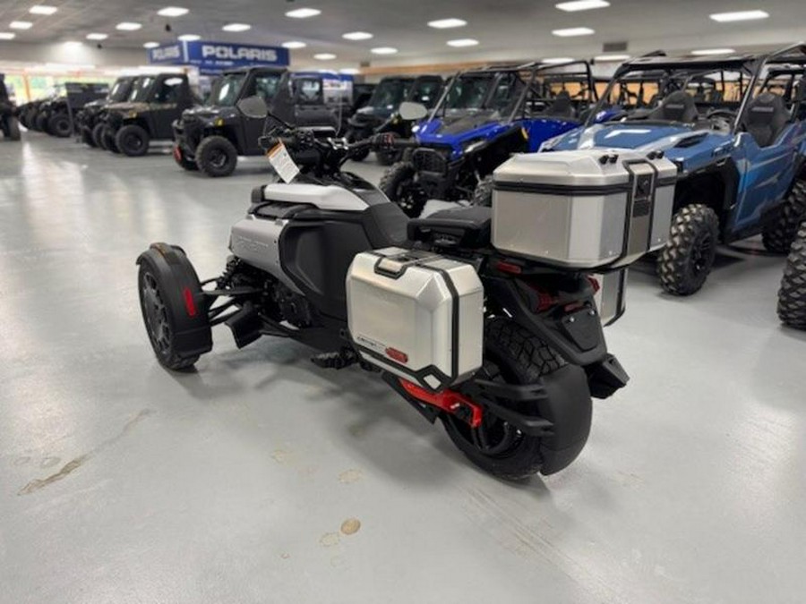 2025 Can-Am® Canyon XT