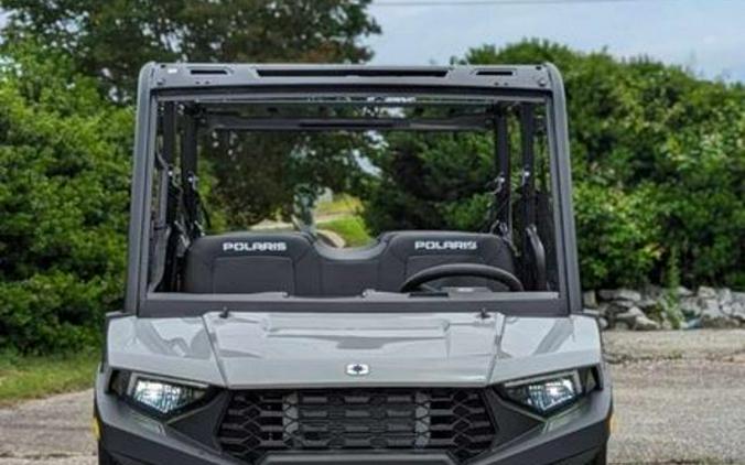 2023 Polaris Ranger® Crew SP 570 Premium