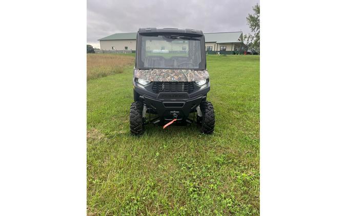 2023 Polaris Industries Ranger Crew SP 570 NorthStar / R24M4U57B9