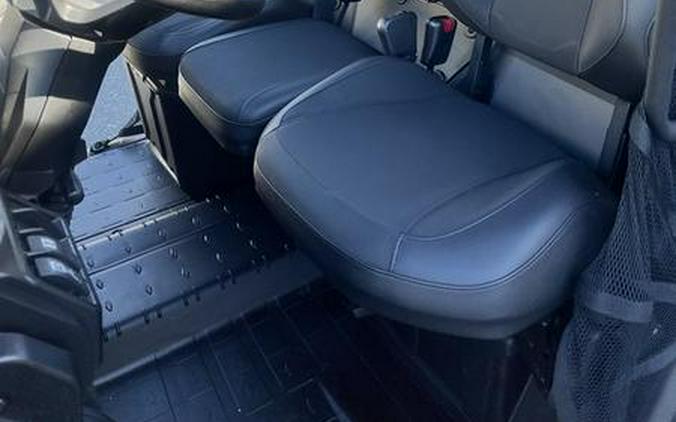 2025 Can-Am® Defender XT HD7 Wildland Camo