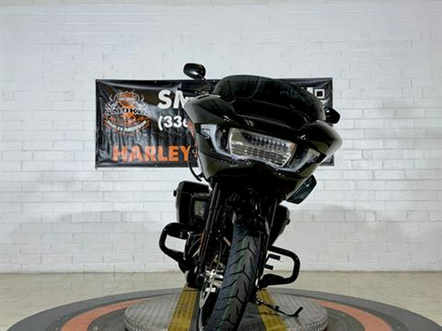 2025 Harley-Davidson Road Glide®