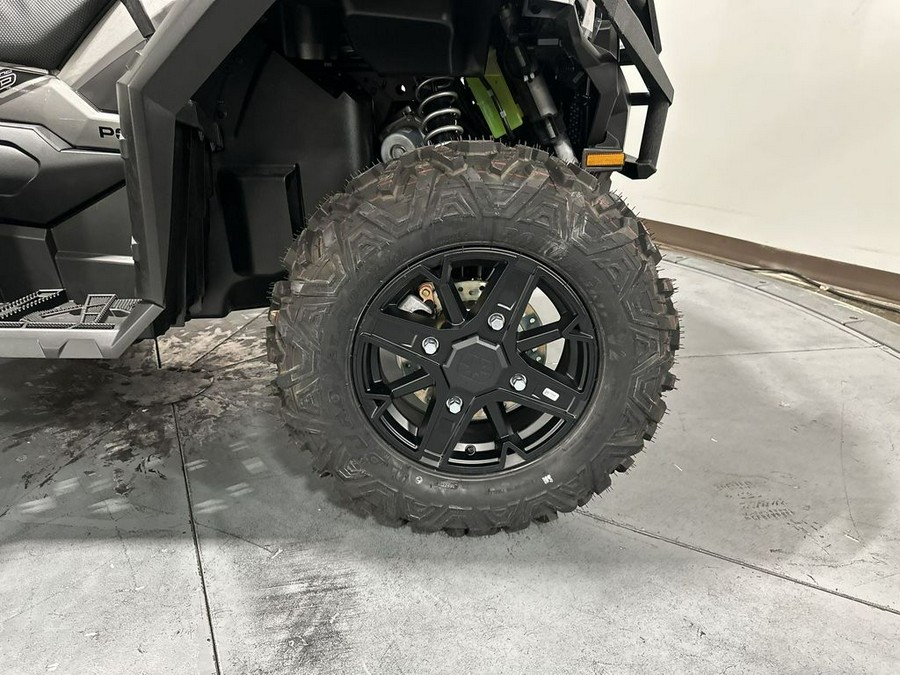 2026 Polaris Sportsman XP® 1000 Ultimate