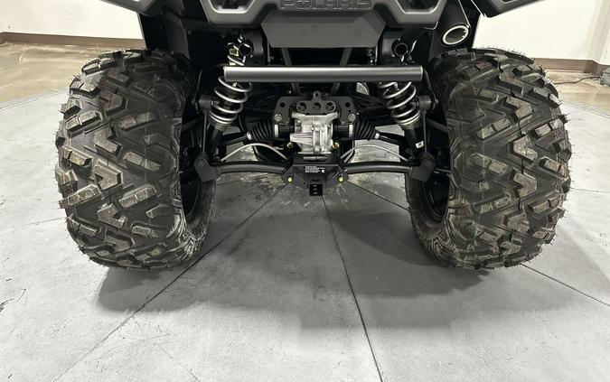 2026 Polaris Sportsman XP® 1000 Ultimate