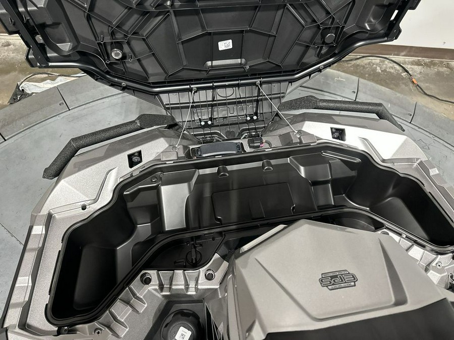 2026 Polaris Sportsman XP® 1000 Ultimate