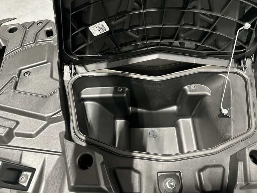 2026 Polaris Sportsman XP® 1000 Ultimate