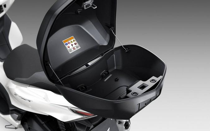 2022 Honda PCX 150 ABS
