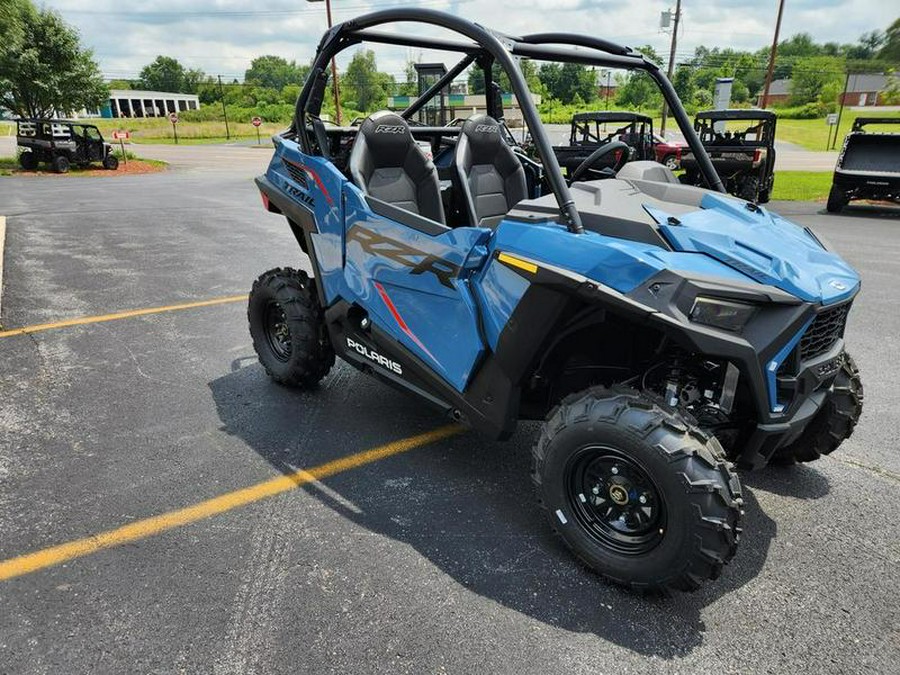 2024 Polaris® RZR Trail Sport