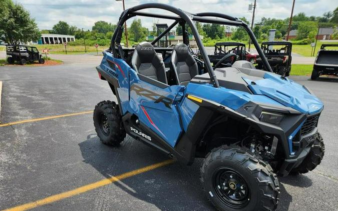 2024 Polaris® RZR Trail Sport