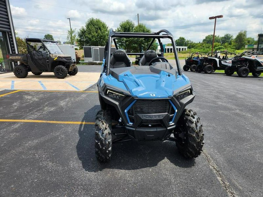 2024 Polaris® RZR Trail Sport