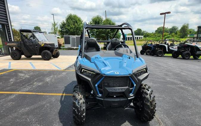 2024 Polaris® RZR Trail Sport