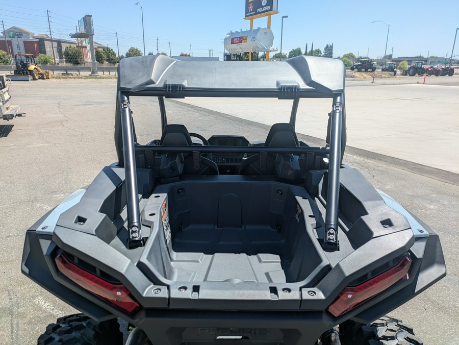 2025 Polaris RZR XP 1000 ULTIMATE