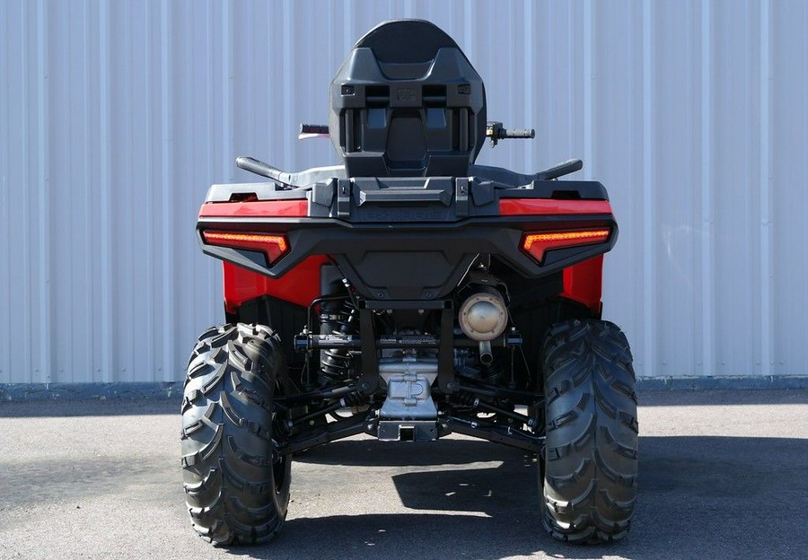 2026 Polaris® Sportsman Touring 570